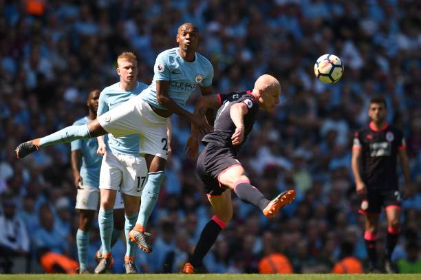 行了多场精 行了多场精