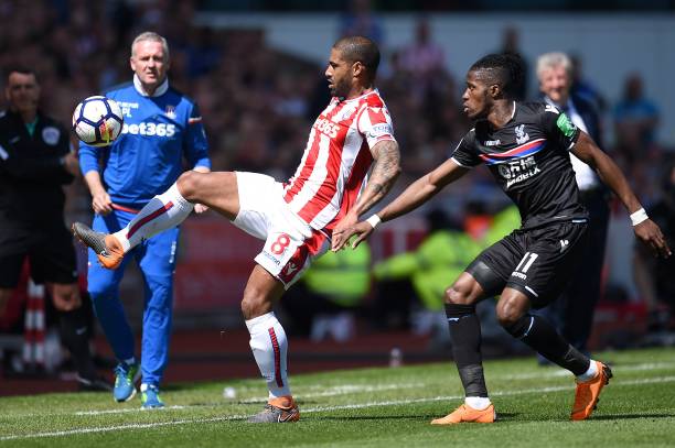 巴萨充分利 巴萨充分利