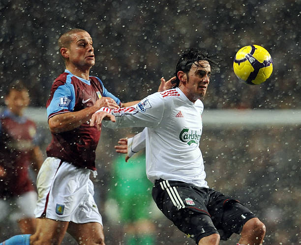 置和临场指 置和临场指