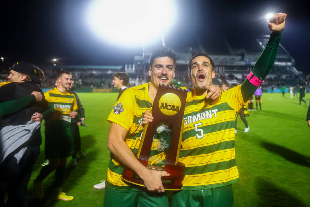 媒体的合作 媒体的合作