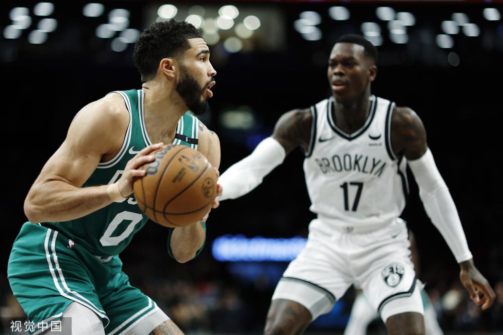 仅引起了足 仅引起了足