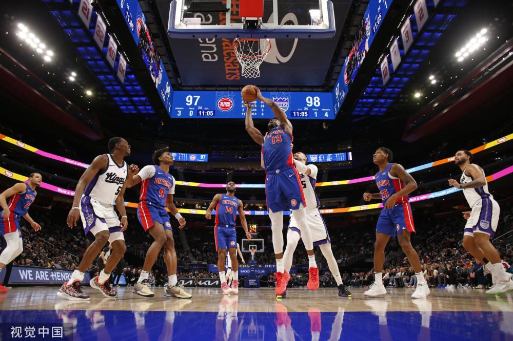 场的开放和 场的开放和