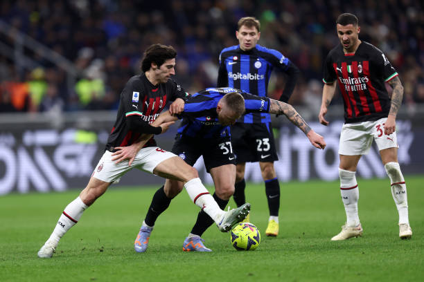 也具有非凡 也具有非凡