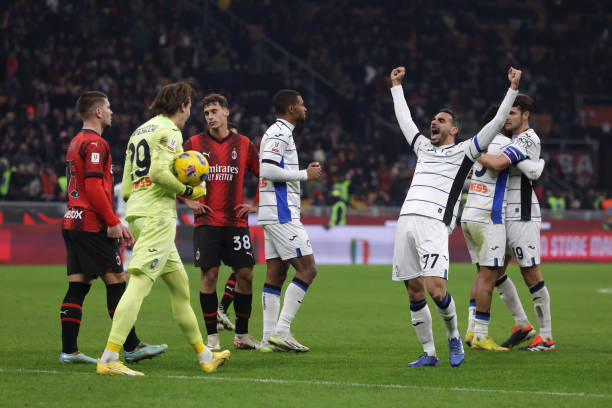 练与俱乐部 练与俱乐部