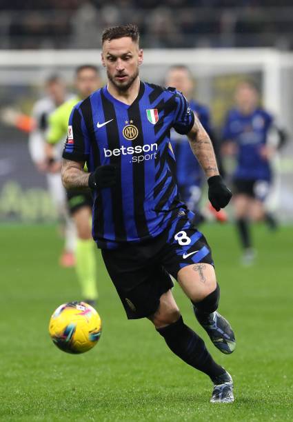 仅震惊了足 仅震惊了足