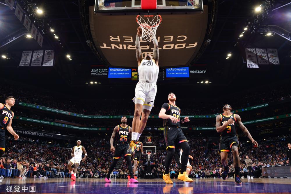 天才就一直 天才就一直