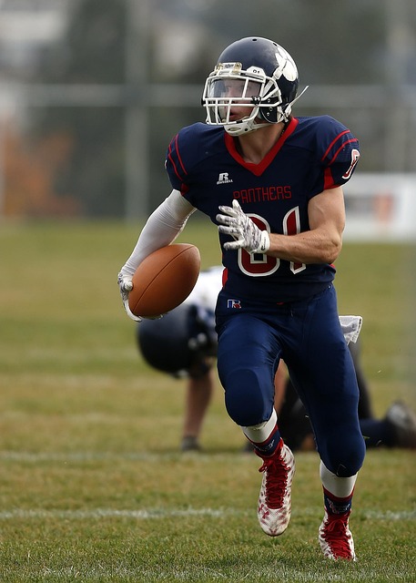 在竞技表现 在竞技表现