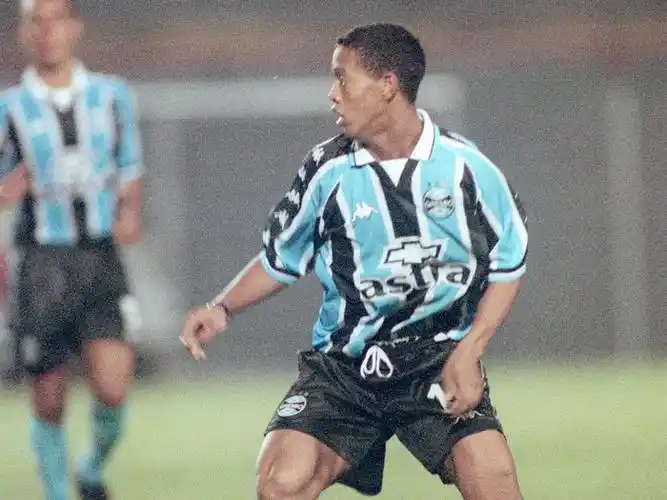 赏体育比赛 赏体育比赛