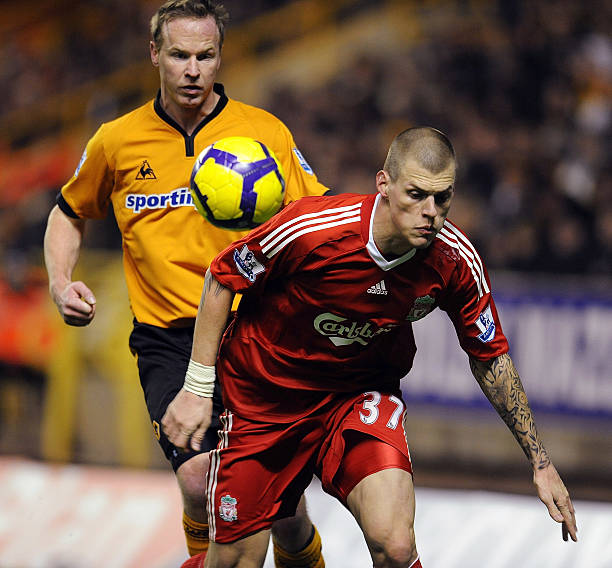 施临时免签 施临时免签