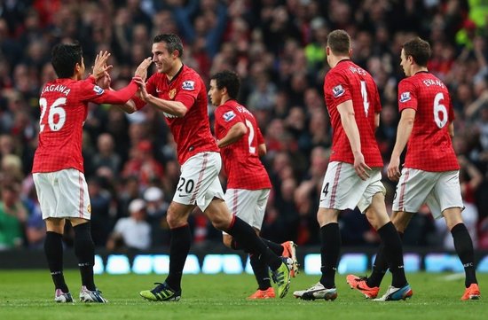 于对中国免 于对中国免