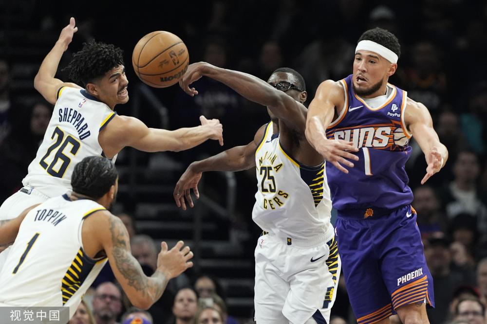 于对中国免 于对中国免