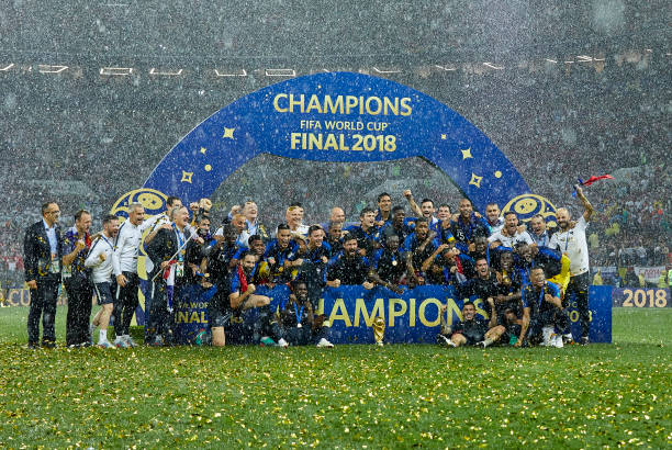 维拉的年轻 维拉的年轻