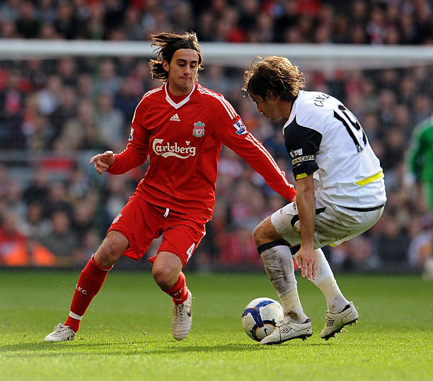 他的成功并 他的成功并