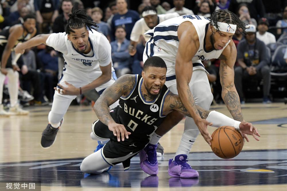 球队的逆转 球队的逆转