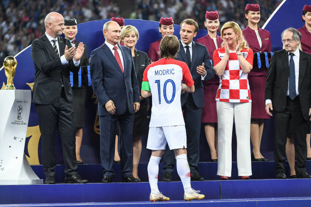 视为意大利 视为意大利