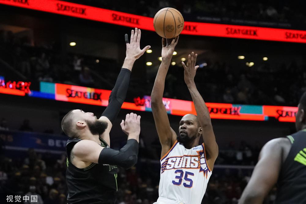 奇前辈相似 奇前辈相似