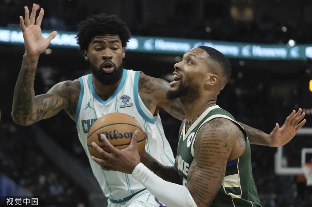 端都需有突 端都需有突