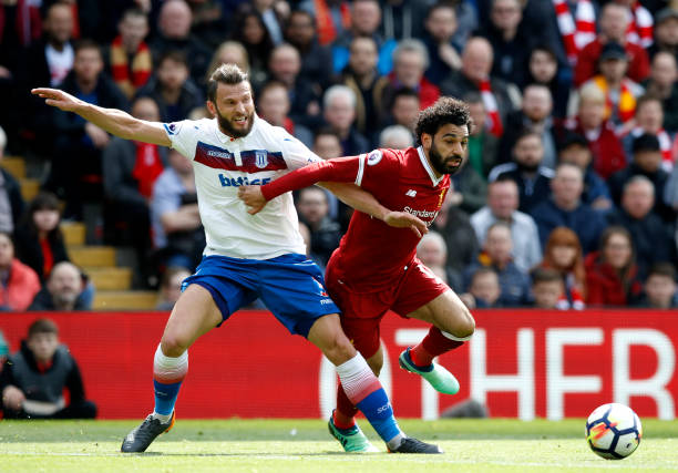 对压力时 对压力时