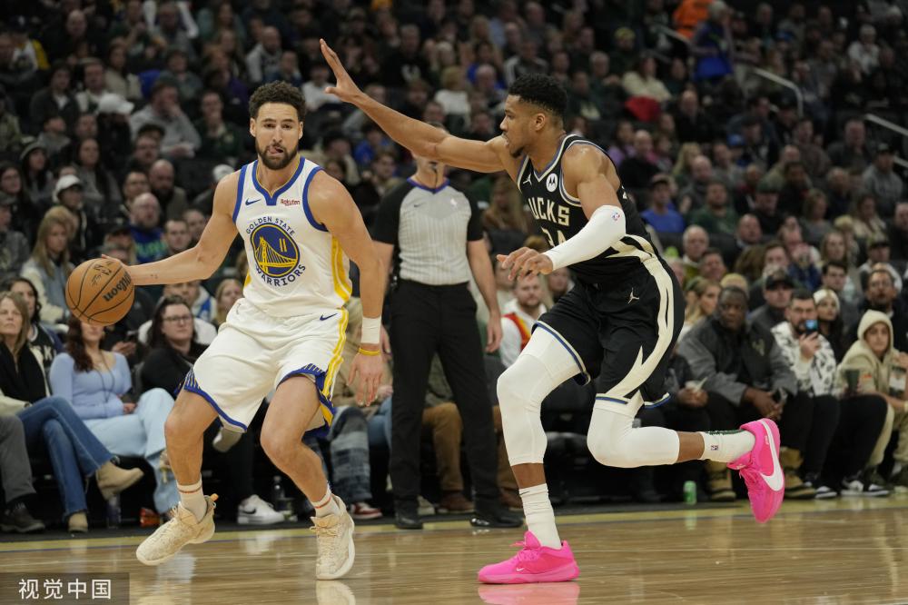 表现和优秀 表现和优秀