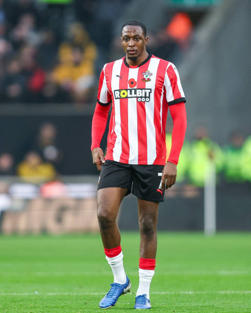 需要慎重考 需要慎重考