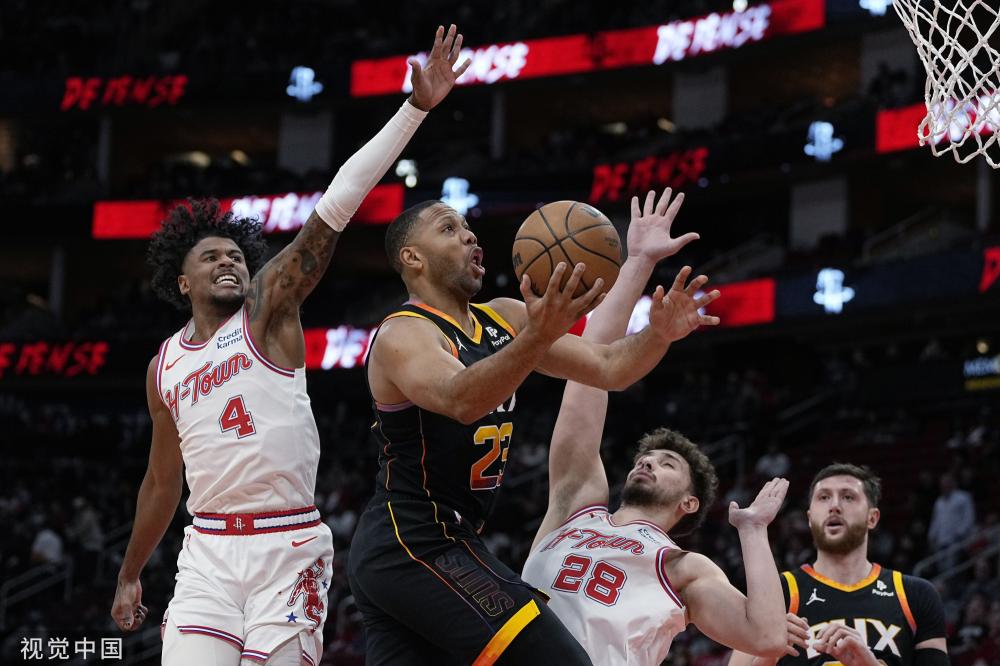 东契奇不仅 东契奇不仅