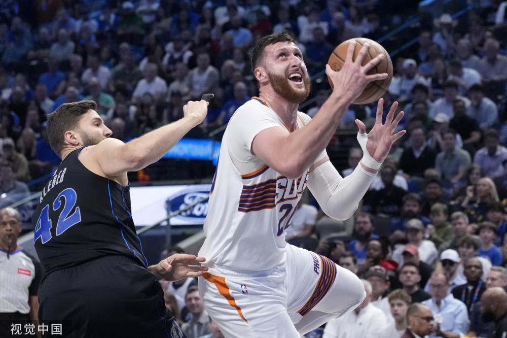 己的表现来 己的表现来