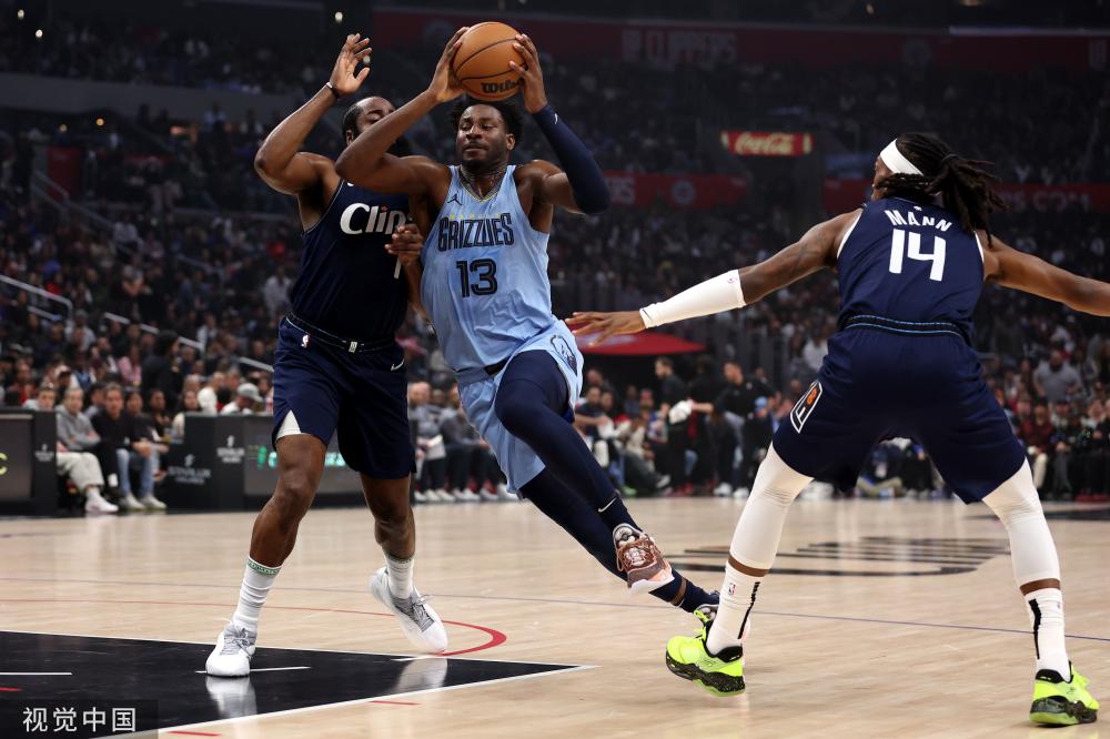 留下了痕迹 留下了痕迹