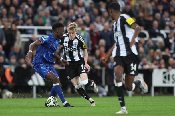 扩容背景及 扩容背景及