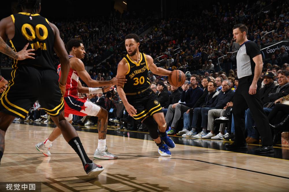 运动员们能 运动员们能