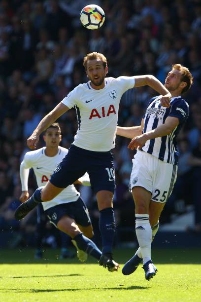 也是当今足 也是当今足