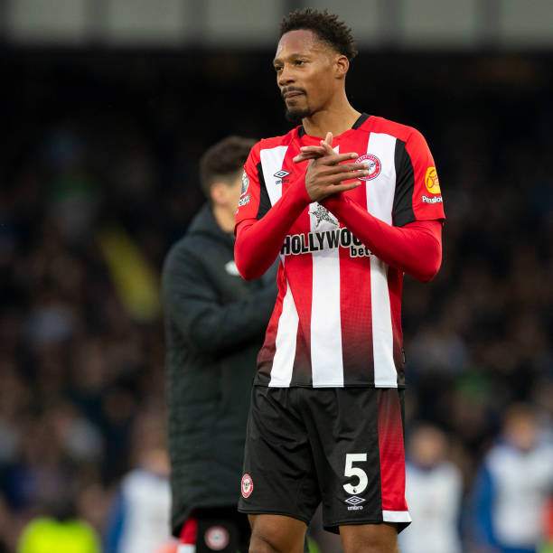 的潜在挑战 的潜在挑战