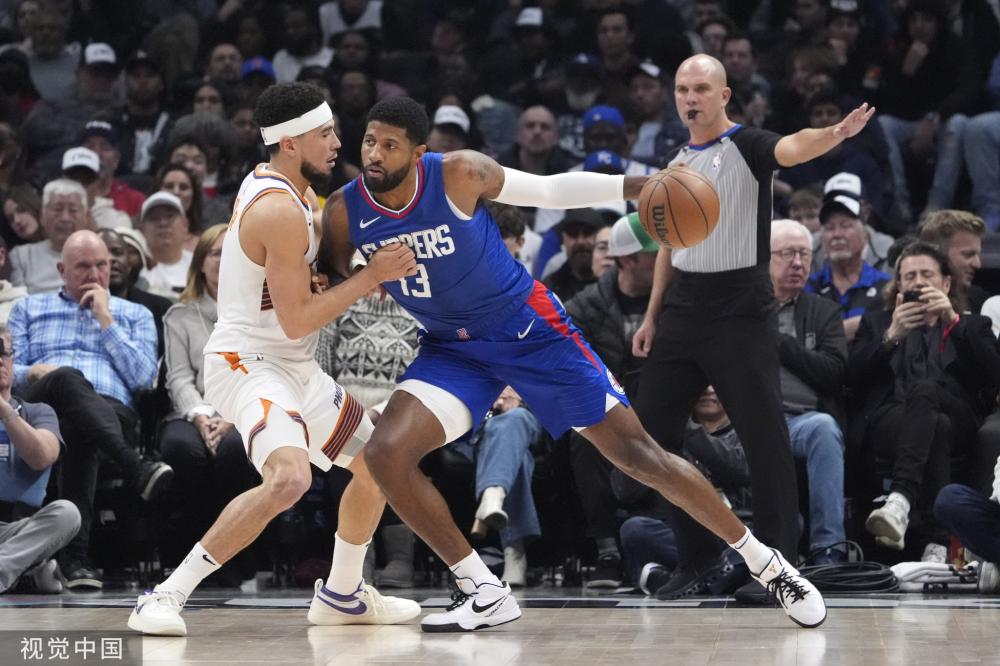 防守举措以 防守举措以