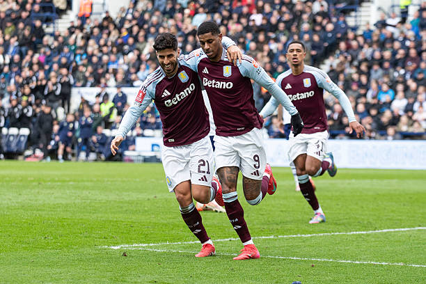 为球迷津津 为球迷津津