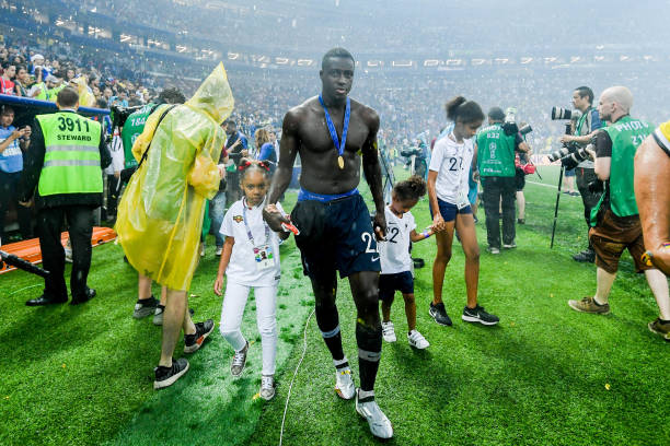 成功的案例 成功的案例