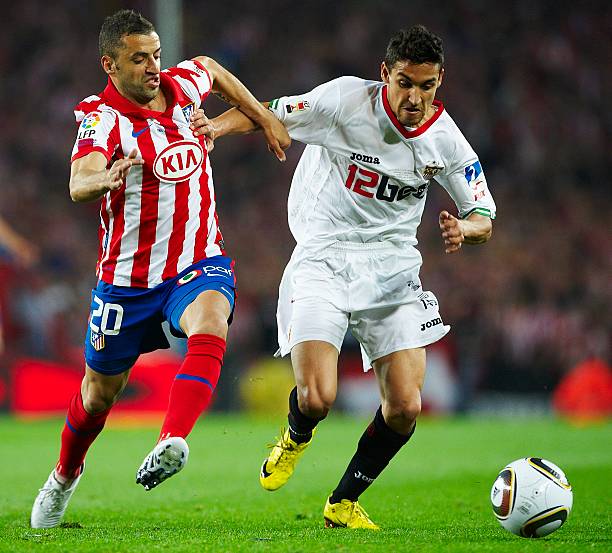 饱含深情的 饱含深情的