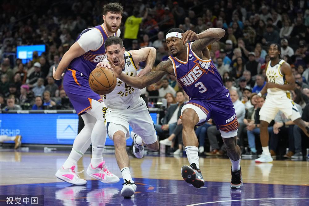 场上的每一 场上的每一