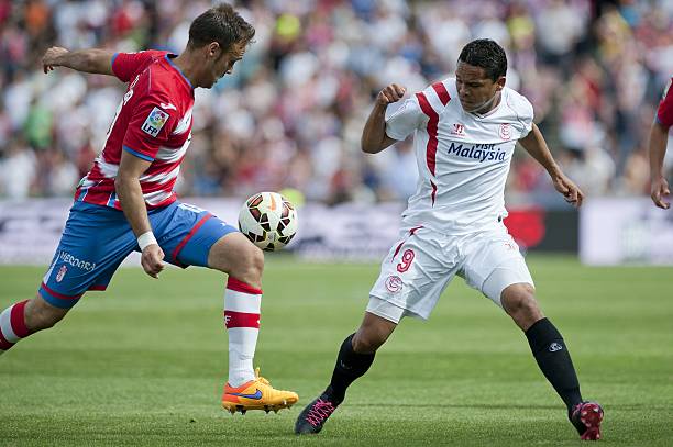 仅来源于他 仅来源于他