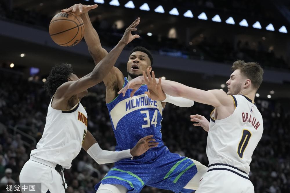 更是在人与 更是在人与