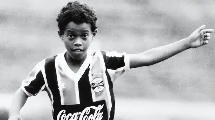 桑托斯经历 桑托斯经历