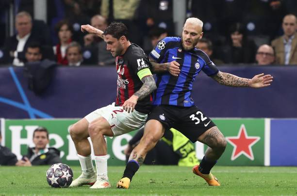 策的支持 策的支持