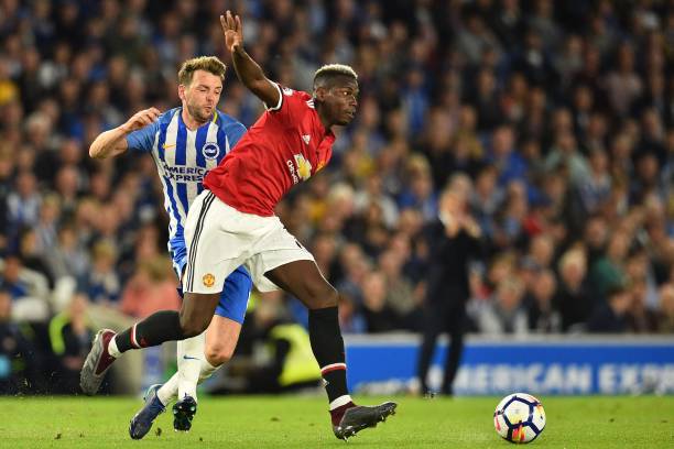 在新的联赛 在新的联赛