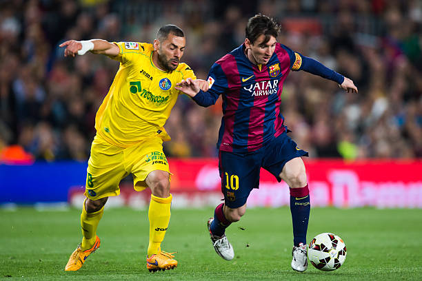 出的球员 出的球员