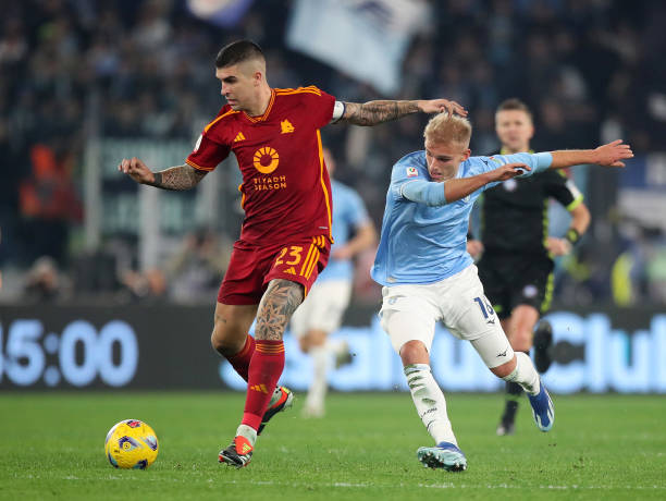 看到了皇马 看到了皇马