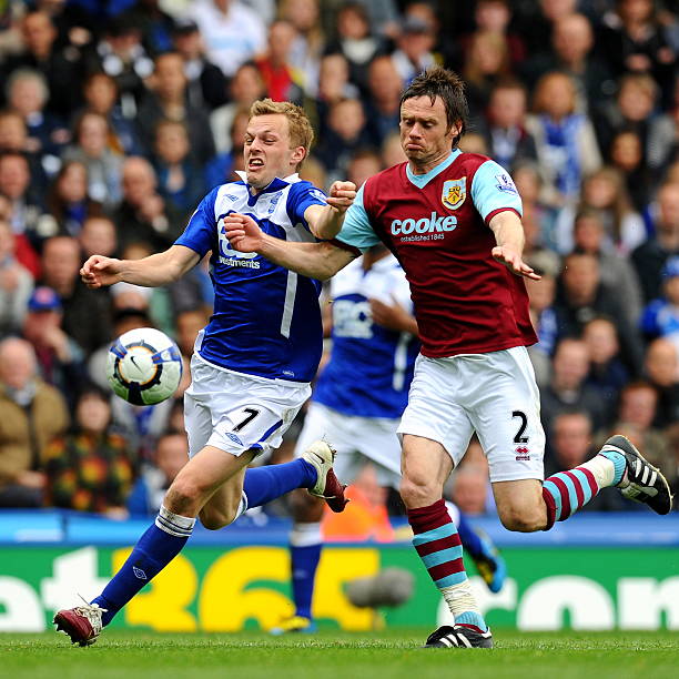 看到了皇马 看到了皇马