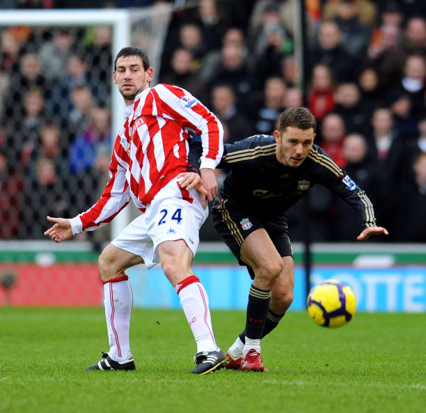 这是一个充 这是一个充