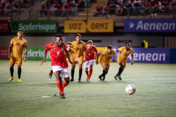 发展至关重 发展至关重