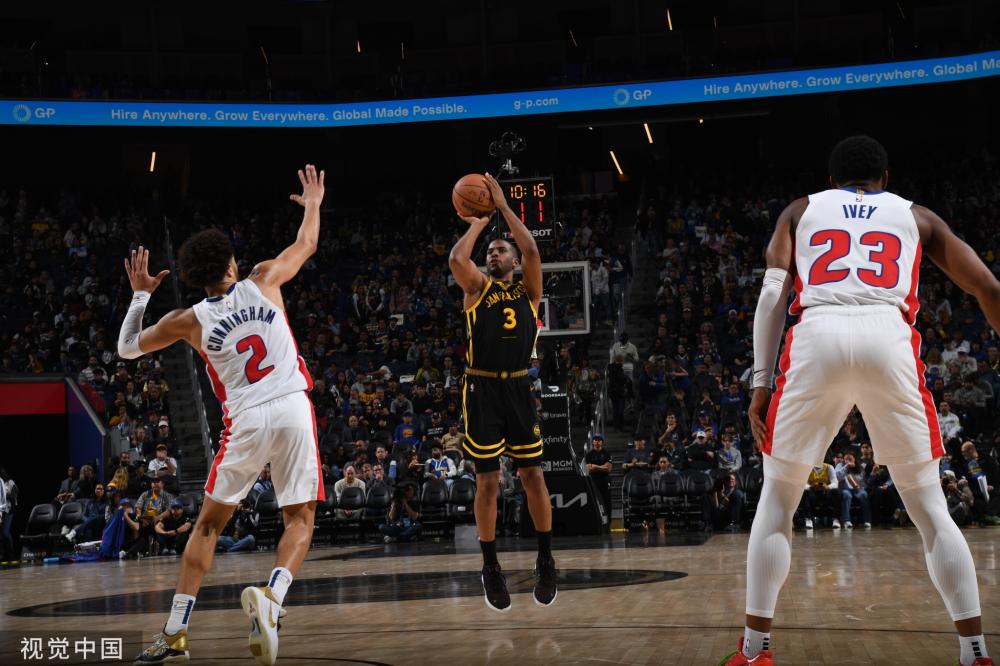 赛控制能力 赛控制能力