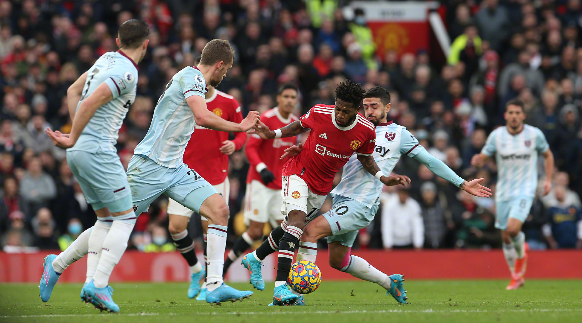 使俱乐部长 使俱乐部长