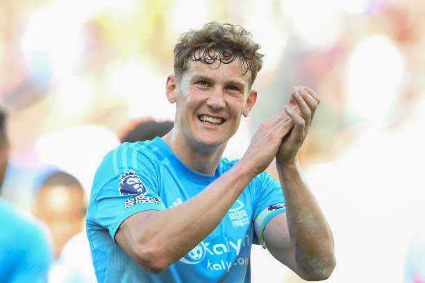 而这一切也 而这一切也