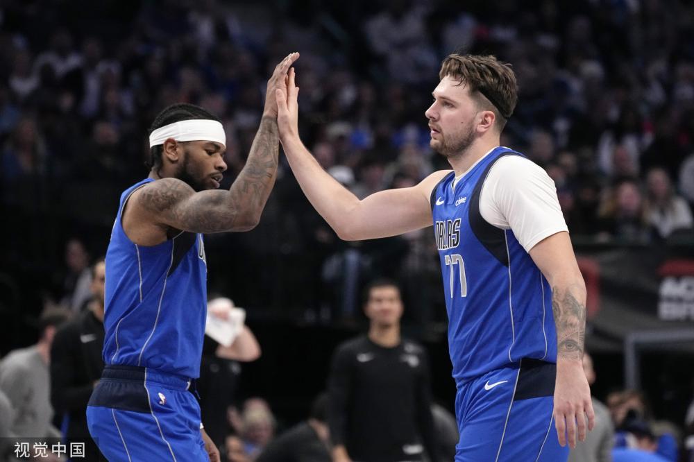 了球队在商 了球队在商